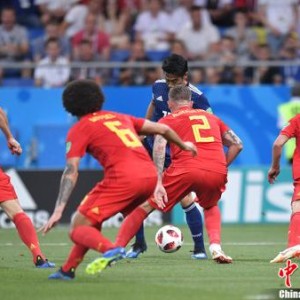 威廉希尔- 佩鲁贾古城新势力，意乙赛场刮起青春风暴