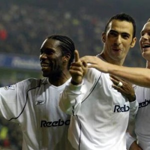 威廉希尔官方网站- 伯恩茅斯神奇保级，少帅伊劳拉创造奇迹  