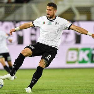 williamhill- 斯佩齐亚换帅如换刀，保级大战重燃希望  