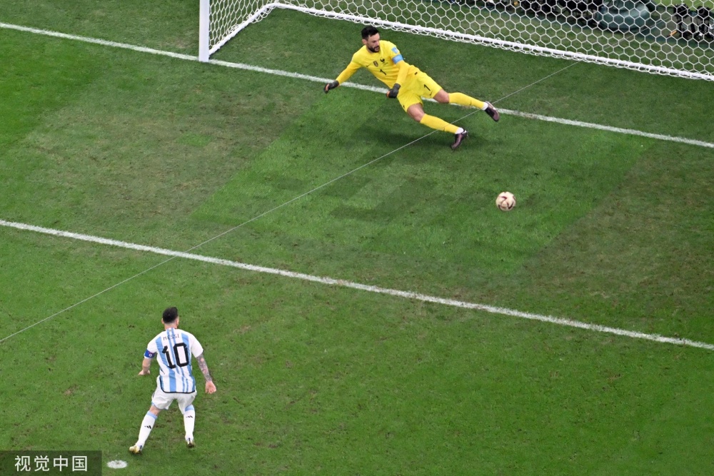  姆巴佩戴帽助球队逆转图卢兹  