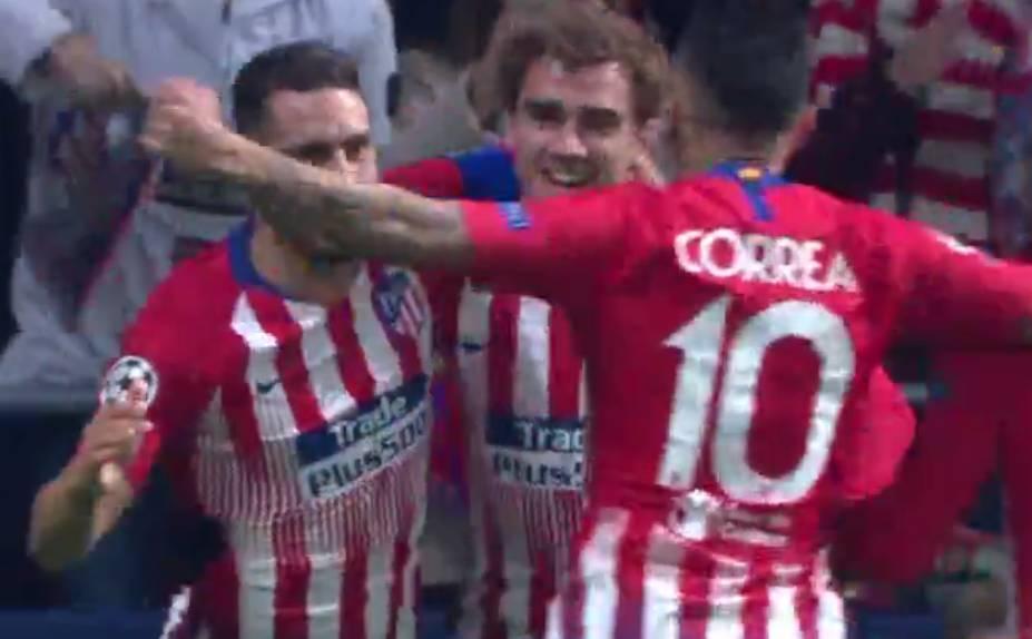  摩纳哥队长红牌停赛无缘生死战  