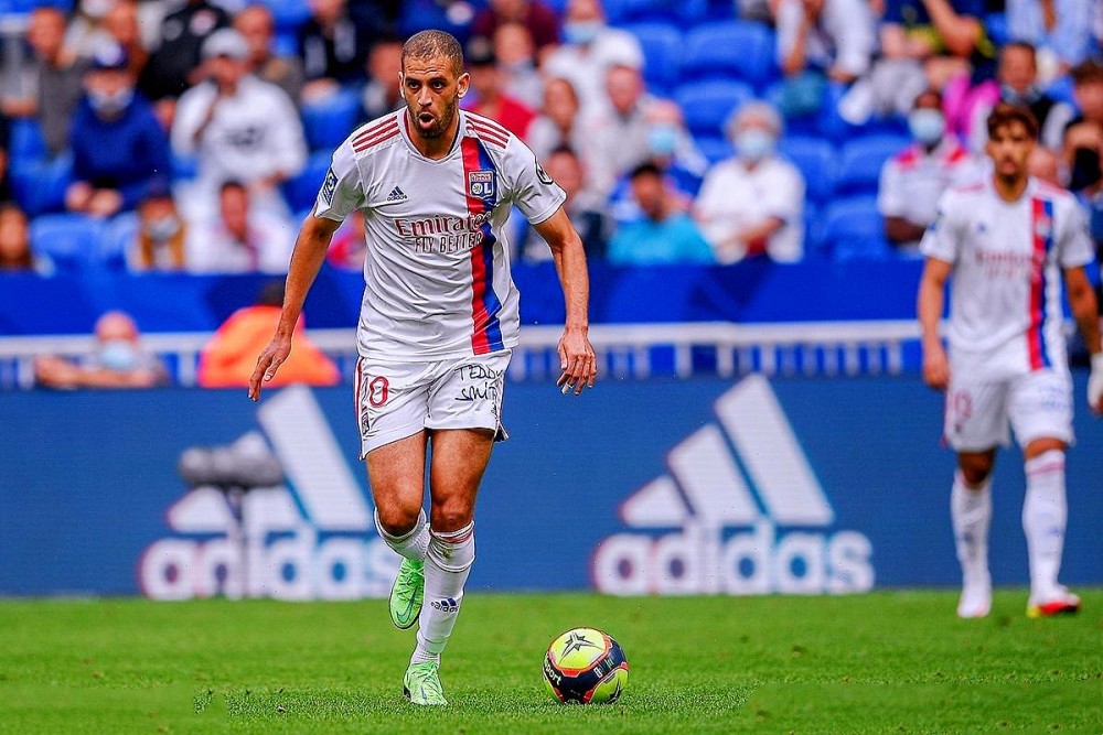  洛里昂vs斯特拉斯堡上演进球大战平局收场  