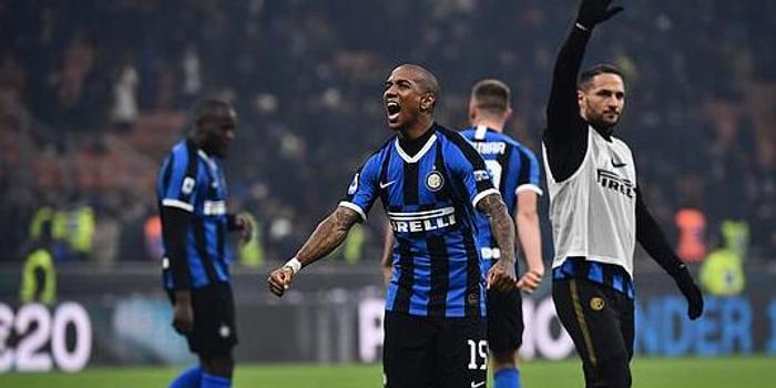  云达不来梅老将宝刀未老，替补奇兵登场绝杀助球队逃离降级区