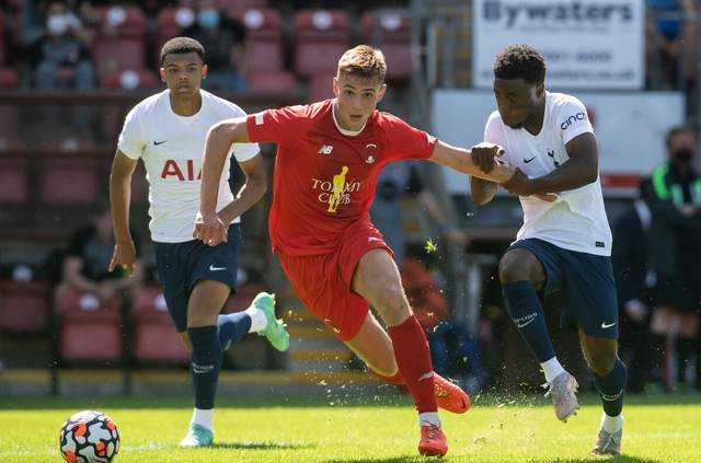  马赛主场惨遭尼斯绝杀主帅面临下课危机  