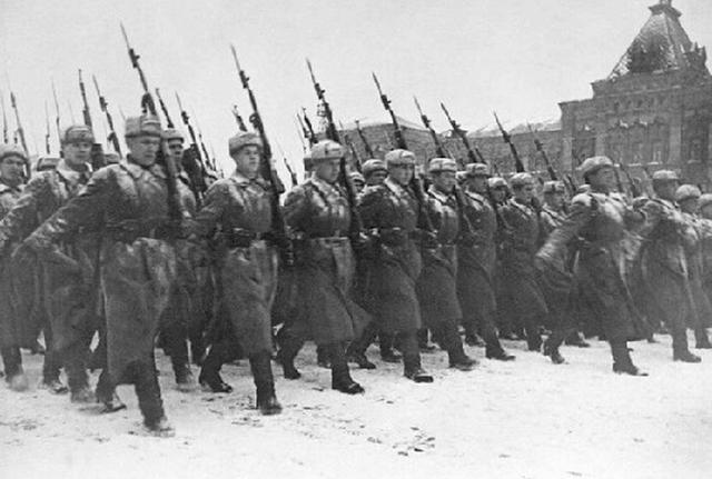  勒阿弗尔防守反击战术成功偷袭带走三分