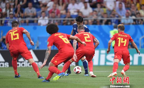  佩鲁贾古城新势力，意乙赛场刮起青春风暴